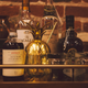 Illustration for article titled Save 30% On Products That Will Improve Your Bar Cart (From $11)